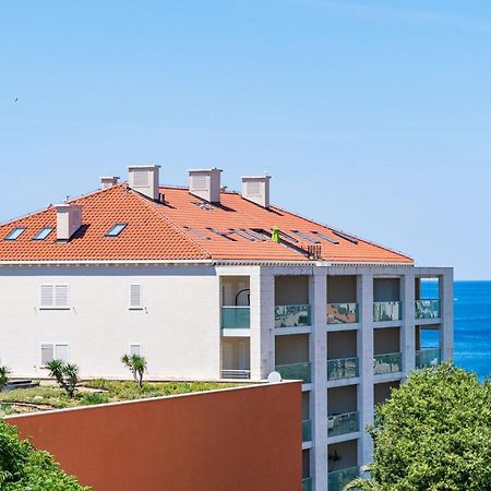 Apartments Zadro Dubrovnik Ngoại thất bức ảnh