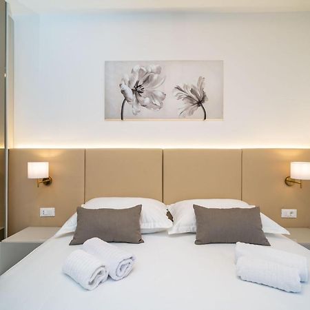 Apartments Zadro Dubrovnik Ngoại thất bức ảnh