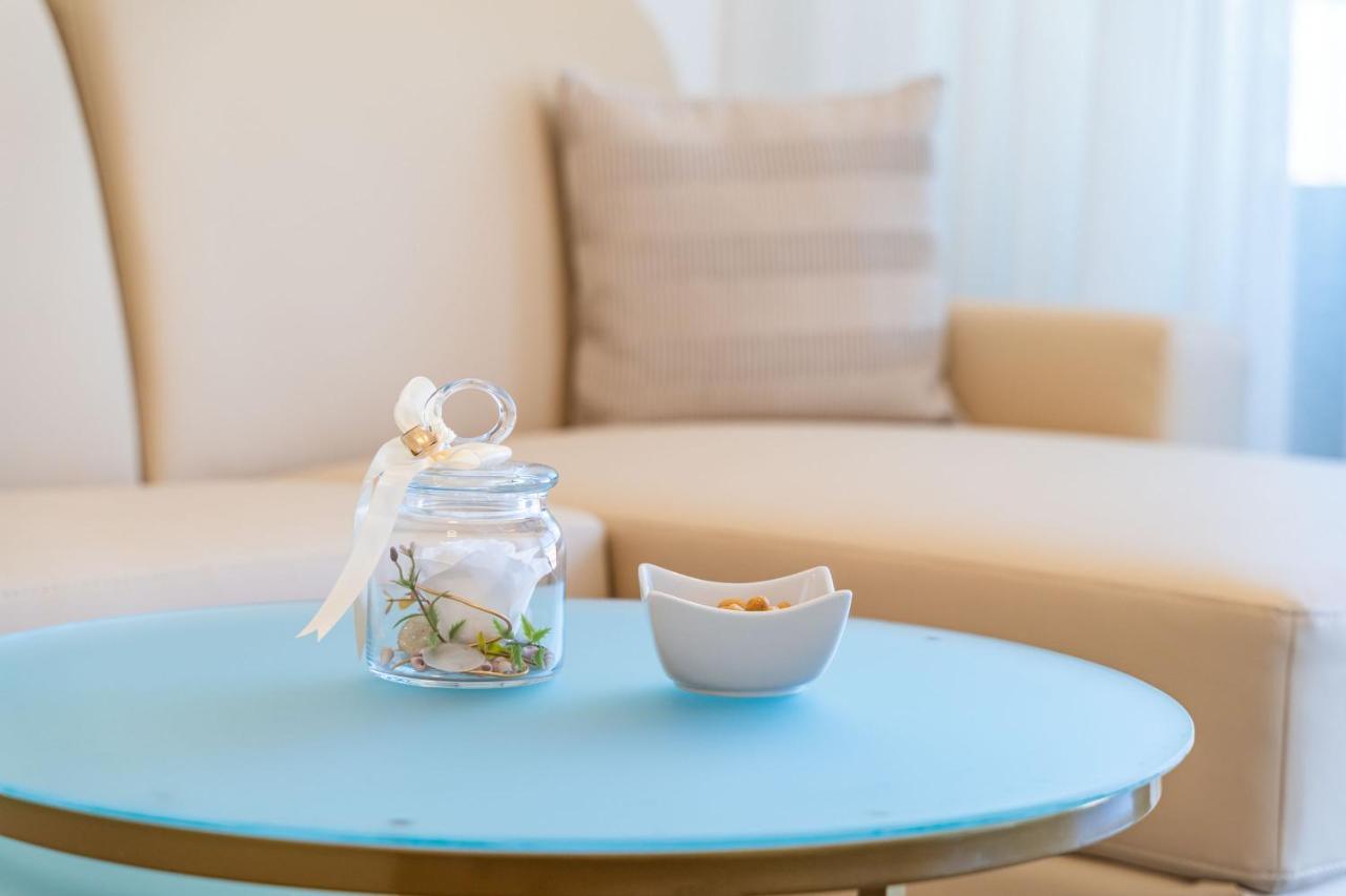 Apartments Zadro Dubrovnik Ngoại thất bức ảnh