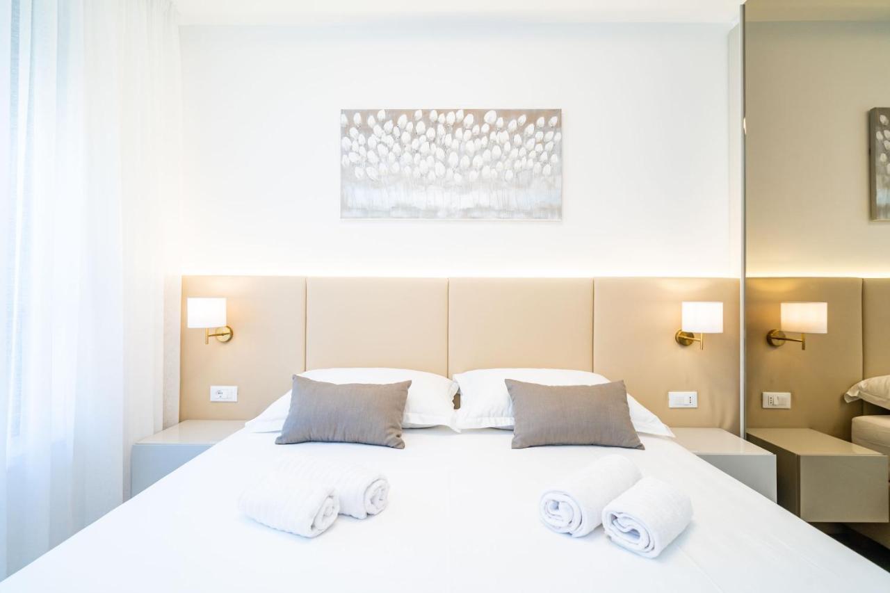 Apartments Zadro Dubrovnik Ngoại thất bức ảnh