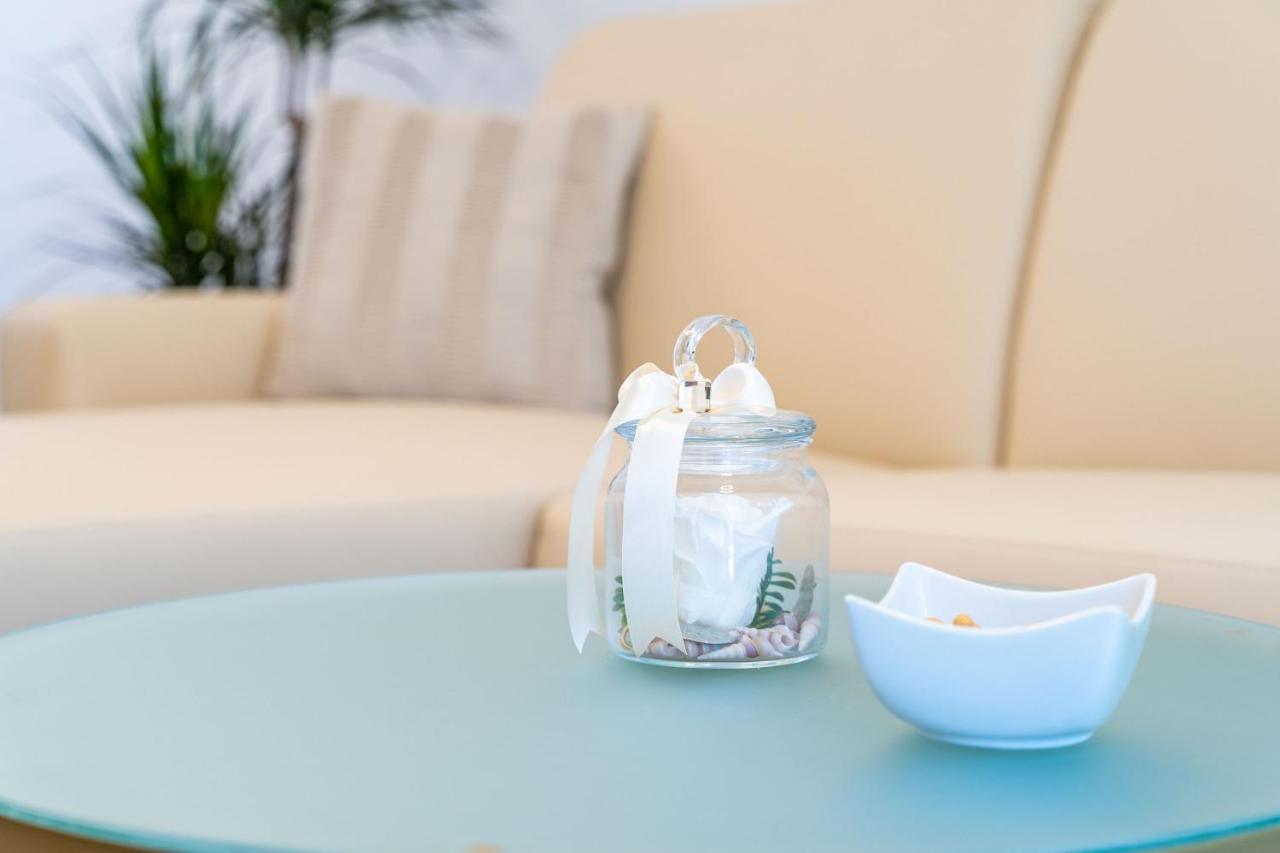 Apartments Zadro Dubrovnik Ngoại thất bức ảnh