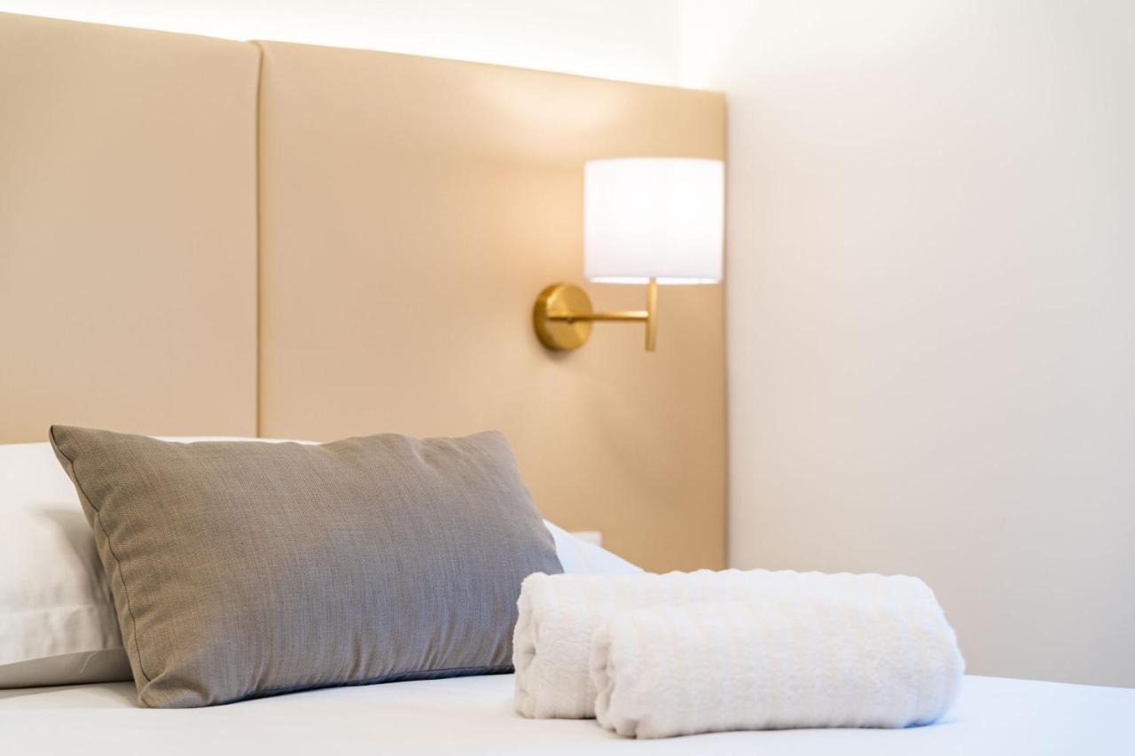 Apartments Zadro Dubrovnik Ngoại thất bức ảnh