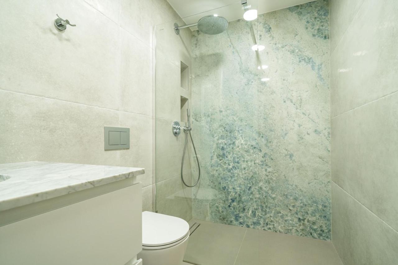 Apartments Zadro Dubrovnik Ngoại thất bức ảnh
