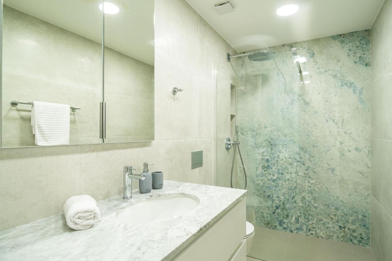 Apartments Zadro Dubrovnik Ngoại thất bức ảnh